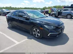 2HGFC2F56KH026120 2019 HONDA CIVIC