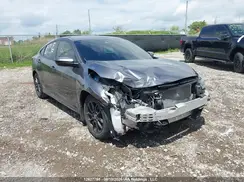 2HGFC2F56KH029793 2019 HONDA CIVIC