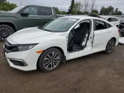 2HGFC2F56LH007522 2020 HONDA CIVIC