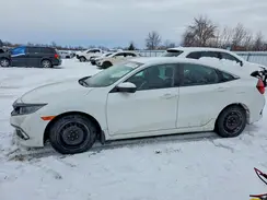 2HGFC2F56LH017872 2020 HONDA CIVIC