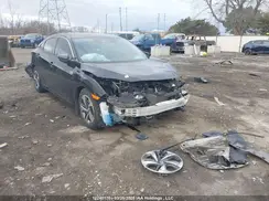 2HGFC2F56LH018553 2020 HONDA CIVIC