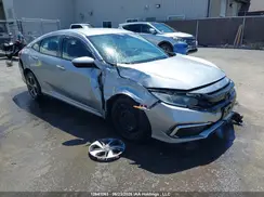 2HGFC2F56LH021937 2020 HONDA CIVIC