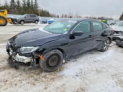 2HGFC2F56LH031111 2020 HONDA CIVIC