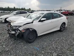 2HGFC2F56LH035319 2020 HONDA CIVIC