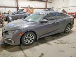 2HGFC2F56MH002175 2021 HONDA CIVIC