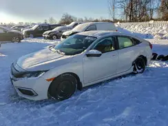 2HGFC2F56MH004976 2021 HONDA CIVIC