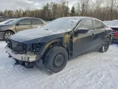 2HGFC2F56MH005805 2021 HONDA CIVIC