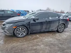 2HGFC2F56MH007490 2021 HONDA CIVIC