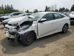 2HGFC2F56MH009739 2021 HONDA CIVIC