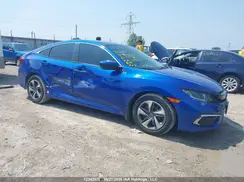 2HGFC2F56MH013404 2021 HONDA CIVIC