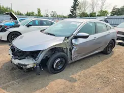 2HGFC2F56MH016092 2021 HONDA CIVIC