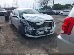2HGFC2F56MH017081 2021 HONDA CIVIC