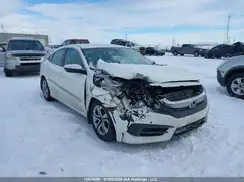 2HGFC2F57GH000102 2016 HONDA CIVIC
