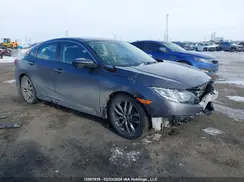 2HGFC2F57GH000312 2016 HONDA CIVIC