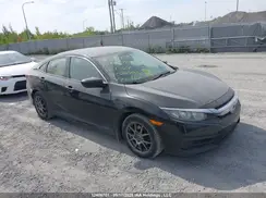 2HGFC2F57GH003856 2016 HONDA CIVIC