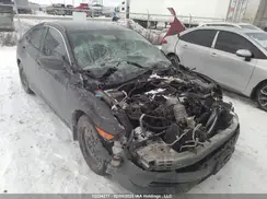 2HGFC2F57GH004232 2016 HONDA CIVIC