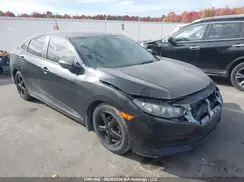 2HGFC2F57GH009124 2016 HONDA CIVIC