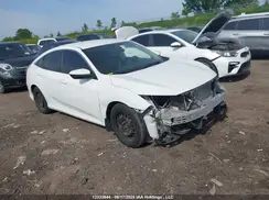 2HGFC2F57GH012427 2016 HONDA CIVIC