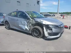 2HGFC2F57GH012556 2016 HONDA CIVIC
