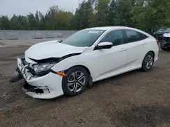 2HGFC2F57GH015893 2016 HONDA CIVIC
