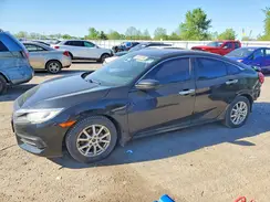 2HGFC2F57GH019376 2016 HONDA CIVIC