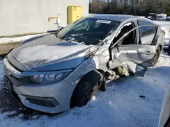 2HGFC2F57GH020348 2016 HONDA CIVIC