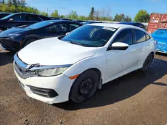 2HGFC2F57GH022519 2016 HONDA CIVIC