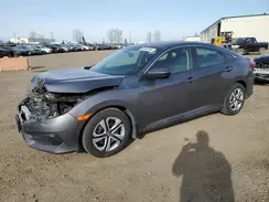 2HGFC2F57GH023380 2016 HONDA CIVIC