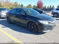 2HGFC2F57GH024044 2016 HONDA CIVIC