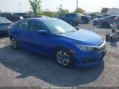 2HGFC2F57GH026666 2016 HONDA CIVIC
