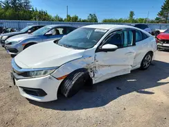 2HGFC2F57GH032855 2016 HONDA CIVIC