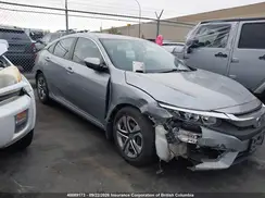 2HGFC2F57GH038784 2016 CHEVROLET EQUINOX