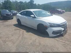 2HGFC2F57GH504729 2016 HONDA CIVIC