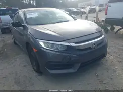 2HGFC2F57GH506044 2016 HONDA CIVIC