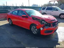 2HGFC2F57GH506948 2016 HONDA CIVIC
