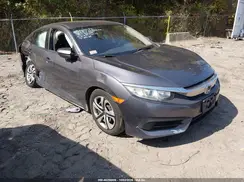 2HGFC2F57GH508179 2016 HONDA CIVIC