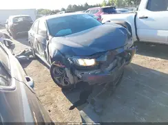 2HGFC2F57GH508201 2016 HONDA CIVIC