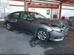 2HGFC2F57GH515617 2016 HONDA CIVIC