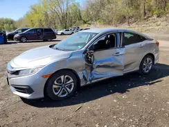 2HGFC2F57GH516525 2016 HONDA CIVIC