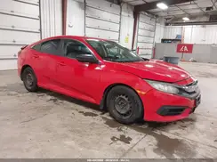 2HGFC2F57GH517853 2016 HONDA CIVIC