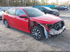 2HGFC2F57GH521370 2016 HONDA CIVIC