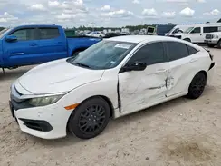 2HGFC2F57GH521921 2016 HONDA CIVIC