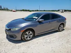 2HGFC2F57GH522115 2016 HONDA CIVIC