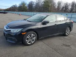 2HGFC2F57GH522969 2016 HONDA CIVIC