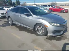 2HGFC2F57GH523443 2016 HONDA CIVIC