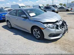 2HGFC2F57GH524060 2016 HONDA CIVIC