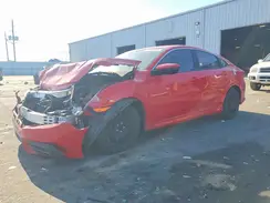 2HGFC2F57GH527718 2016 HONDA CIVIC