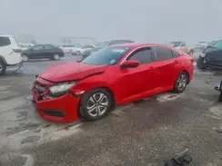 2HGFC2F57GH532403 2016 HONDA CIVIC