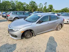 2HGFC2F57GH532711 2016 HONDA CIVIC