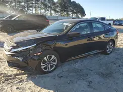2HGFC2F57GH533468 2016 HONDA CIVIC